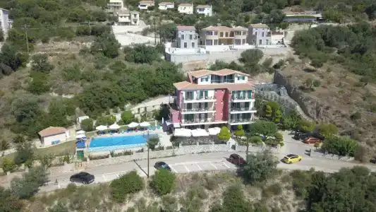 Porto Fico - 7