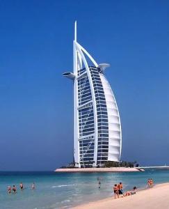 Dubai Youth - 6