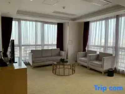 Suzhou Sun Plaza - 54