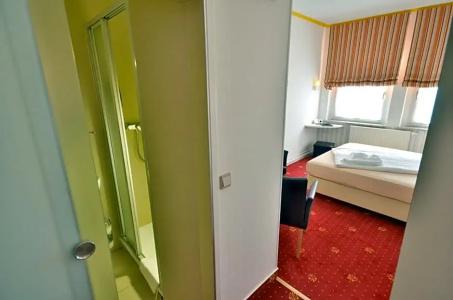 Alt-Connewitz in Leipzig - 71