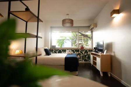 Sucre Suites - 81