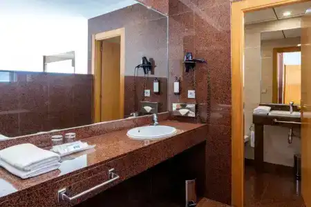 Playasol Aquapark & Spa - 111