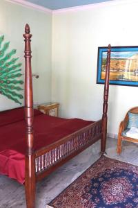 Shahar Palace - 3