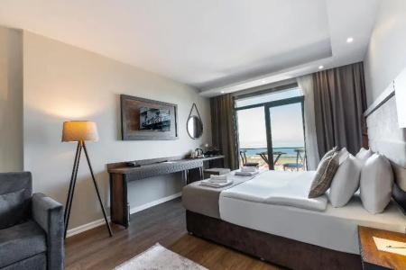 Misal Room - 26