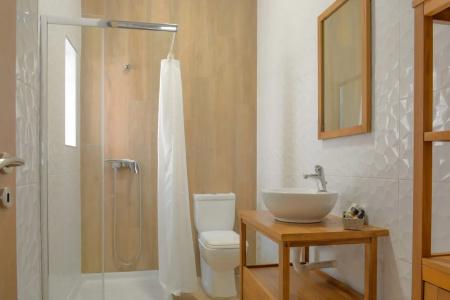 Monastiri Guesthouse - 162