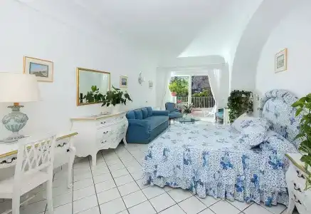 Villa Brunella - 61