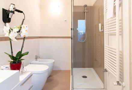 b&b Pellicano Guest House - 42