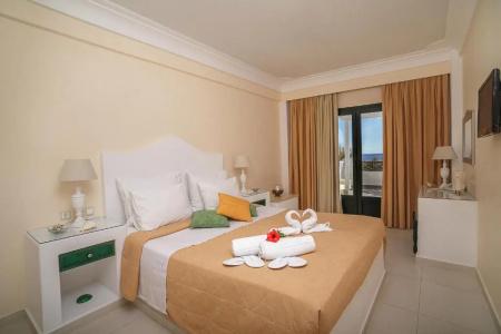 Sellada Beach - 107