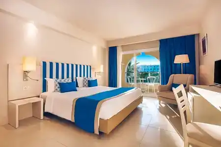 Iberostar Selection Diar El Andalous - 65