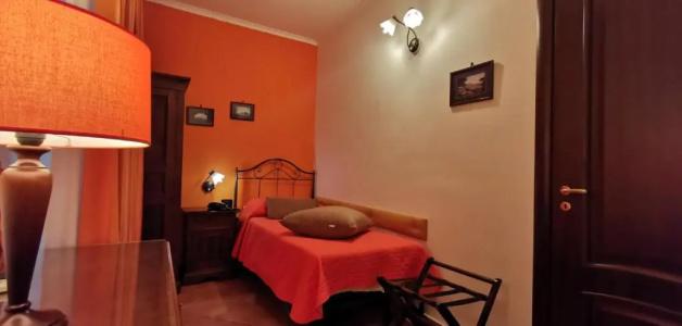Neapolis - 40