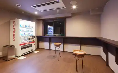 Yugaf Inn Okinawa - 37