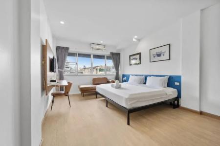 Riverview Residence - 39