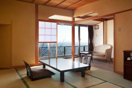 Kissho Caren - 55
