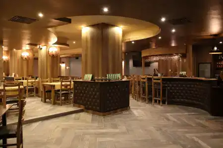 Golden Tulip Varna - 22