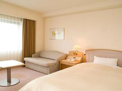 Rihga Royal Niihama - 46