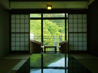Monogusa no Yado Hanasenkyo - 6