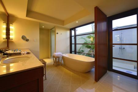 The Uza Terrace Beach Club Villas - 37