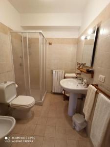 b&b TriskèLes - 19