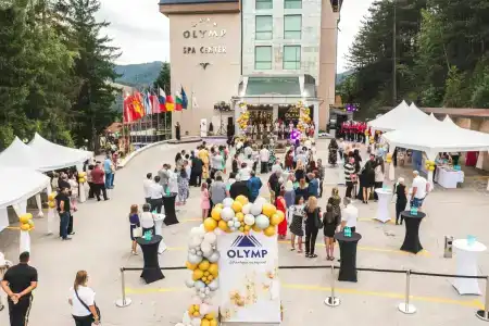 Olymp - 28