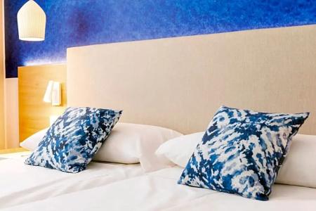 Parque Nereida Suites - 45