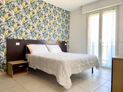 Residence Acqua Suite Marina - 54