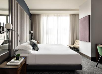 Kimpton Eventi, An Ihg - 45