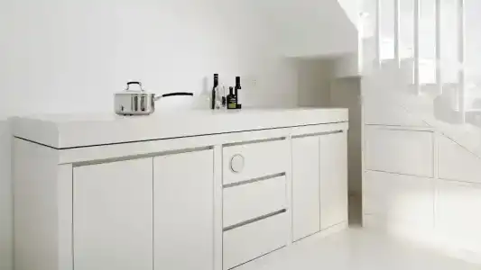 La Scalinatella - 101