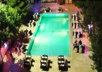 Turistik - 13