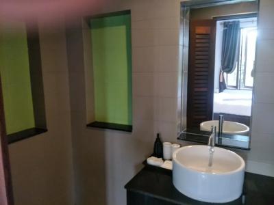 Lanta Intanin Resort - Sha Extra Plus - 135