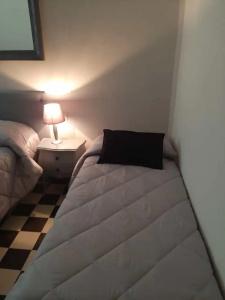b&b Principe Calaf 3 - 22