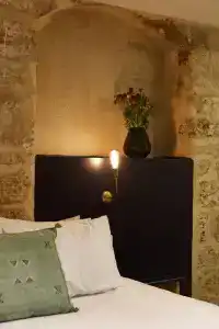 Tel-Aviv Lala Boutique - ללה מלון בוטיק - 120