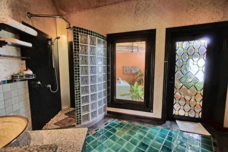 Mangosteen Ayurveda & Wellness Resort - Sha Plus - 49