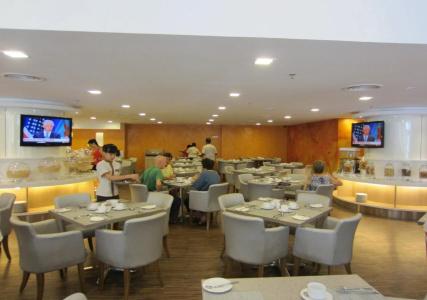 Sunway Penang - 22
