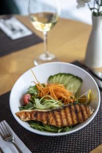 Mercure Istanbul Bakirkoy - 56