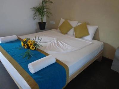 Star White - Negombo - 31