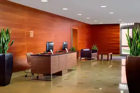 Four Points by Sheraton Siena - 23