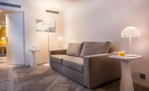 Holiday Inn Paris Gare De l'Est, An Ihg - 66