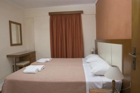 Esperides Beach - 4