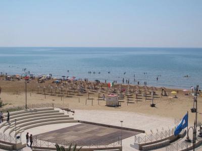 Miramare - 6