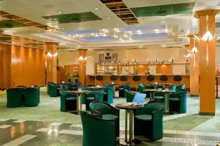 Victor´s Residenz-Gera - 17