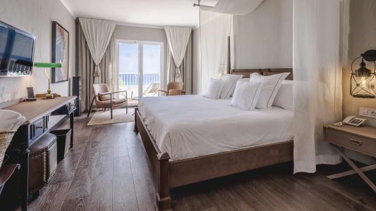 Be Live Adults Only La Cala Boutique - 12