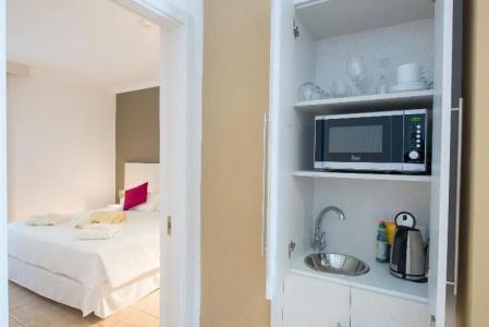 Vital Suites Residencia, Salud & Spa - 31