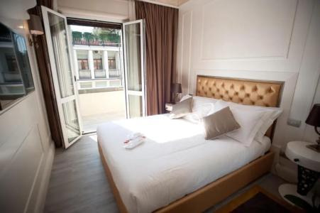 Suite Milano Duomo - 78