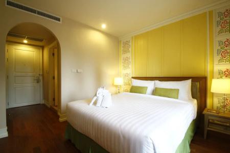 Salil Sukhumvit - Soi Thonglor 1 - 52