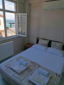 Mudanya - 28