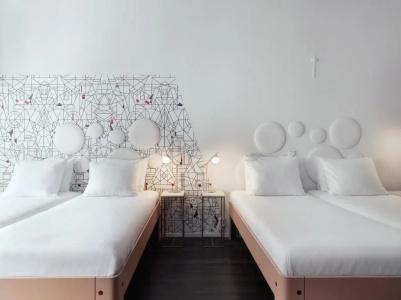 Mabi City Centre - 37