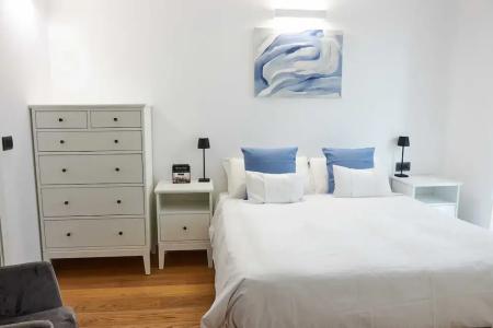 Experience Design Bed&Show - 59