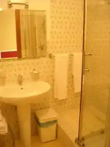 b&b Sansevero Naples - 28