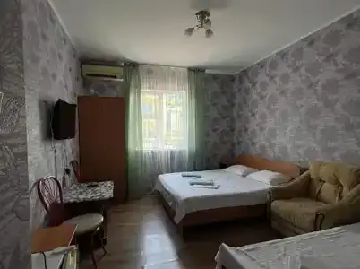 Марлита - 9