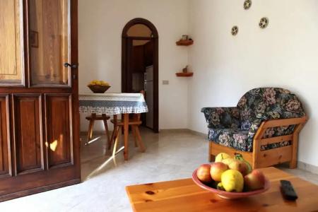 Il Cortile - 97
